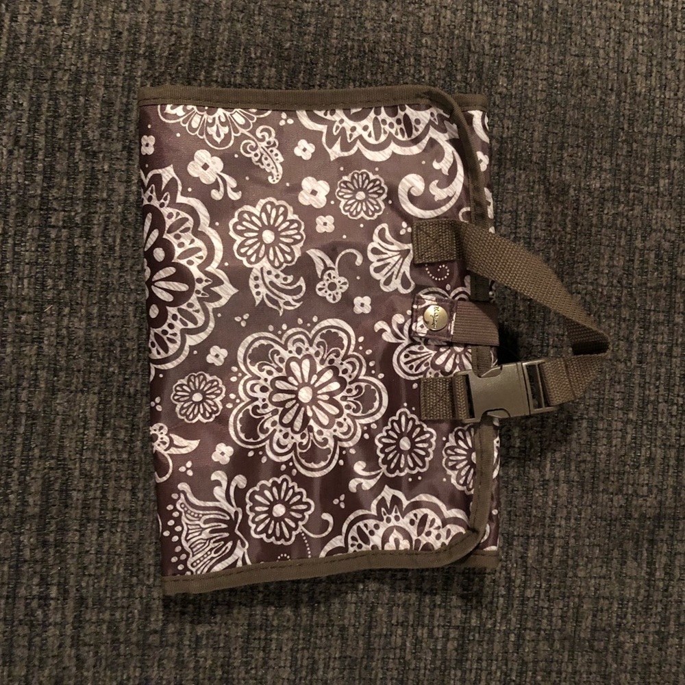 Thirty one hanging organizer NWOT